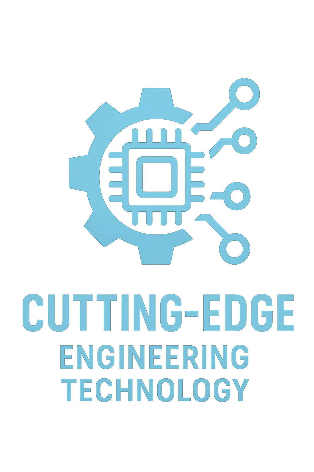 20250422_1520_Engineering Tech Logo_simple_compose_01jsfsbrpdeqqsngqnyz0zee7q