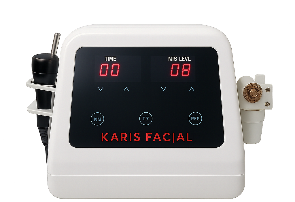 karisfacial