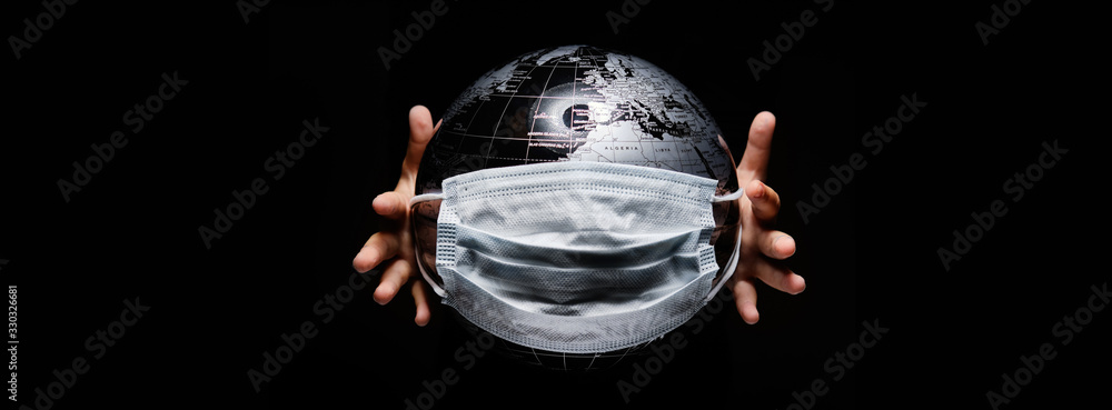 AdobeStock_330326681_Preview