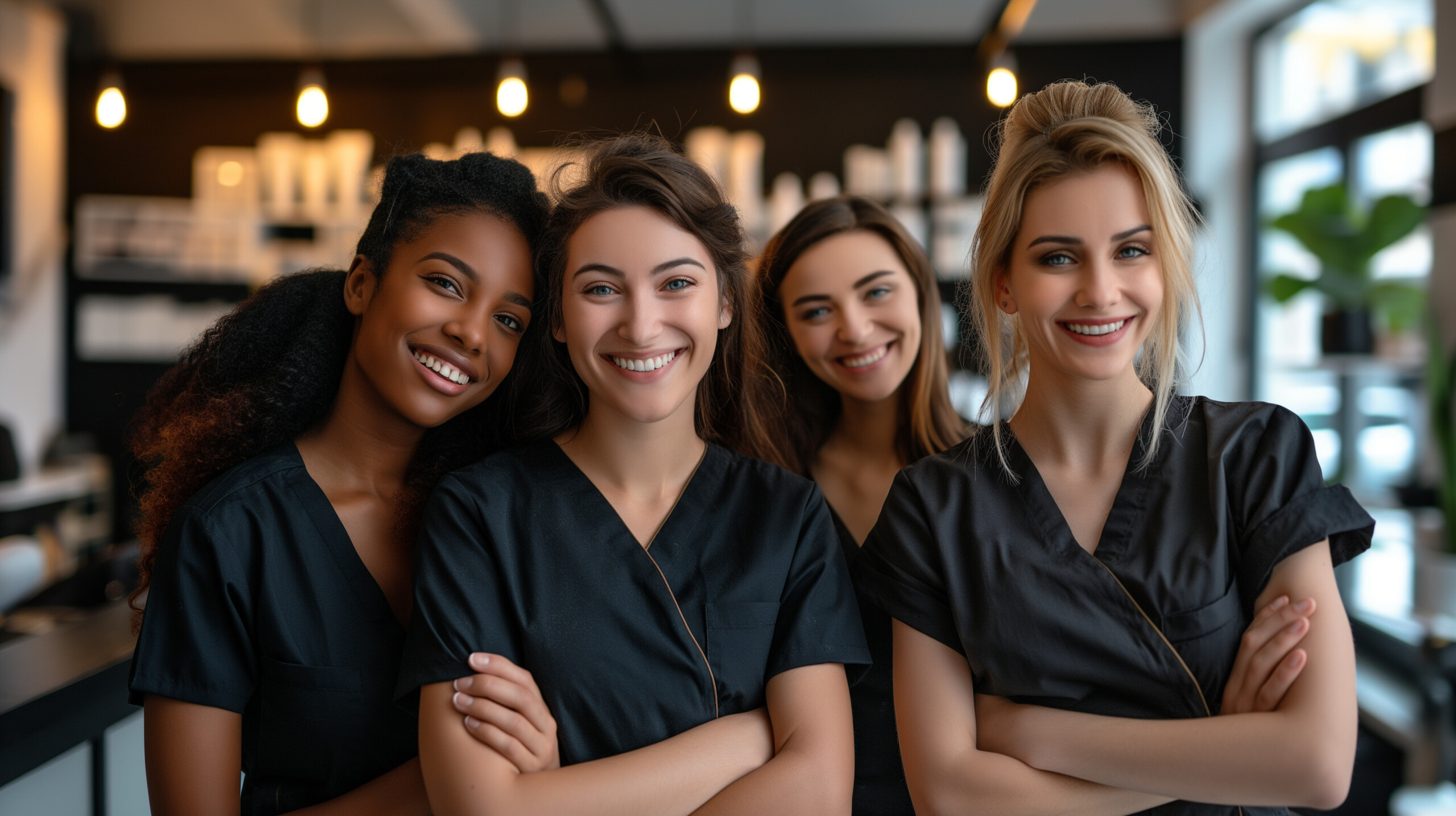 AdobeStock_774324775